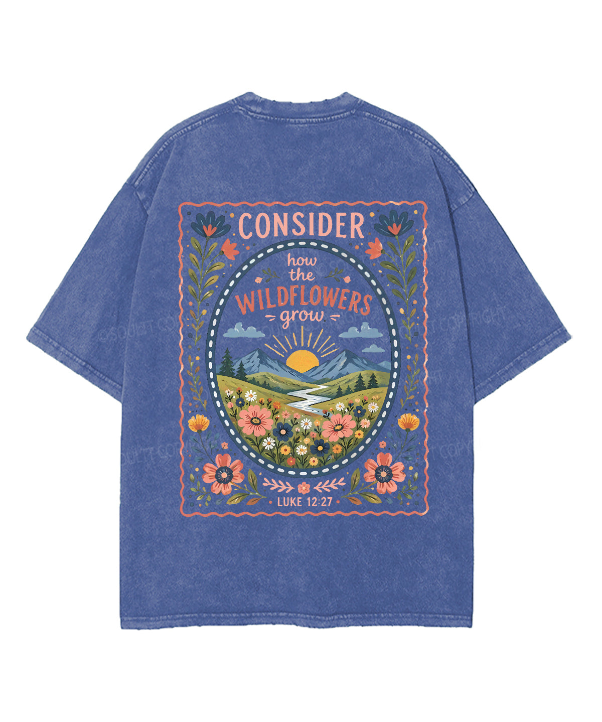 https://jollybell-1326511750.cos.accelerate.myqcloud.com/0/ed0509f4bf0441bdb4b49e9c3ef5966f.png