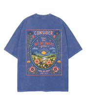 https://jollybell-1326511750.cos.accelerate.myqcloud.com/0/ed0509f4bf0441bdb4b49e9c3ef5966f.png