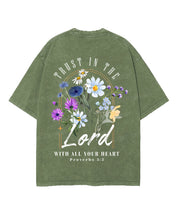 https://jollybell-1326511750.cos.accelerate.myqcloud.com/0/ed059c2af7204169a1a964a4afb2b238.png