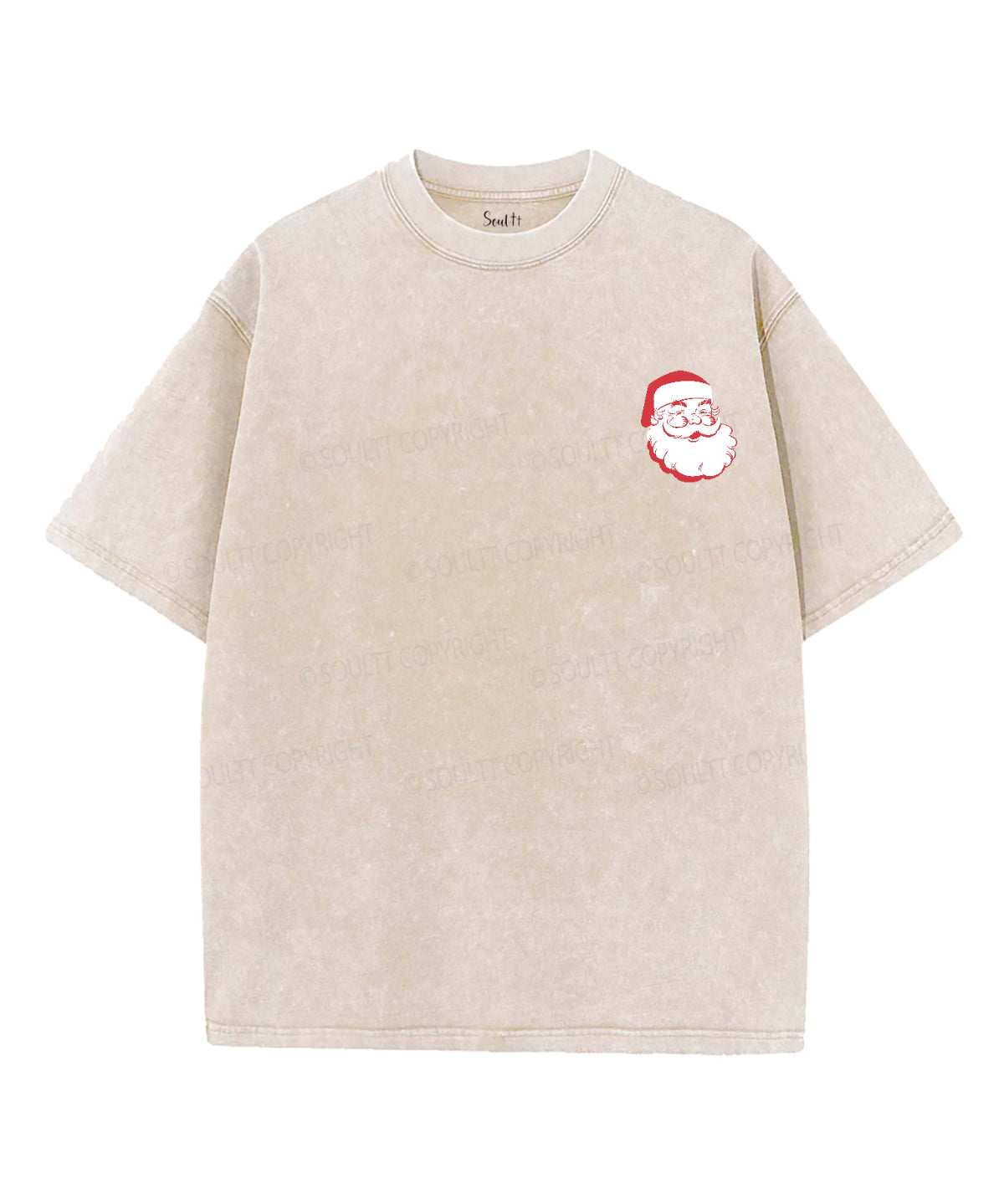 ed05c5ca2590474c8176f5c0f8b6353b.png