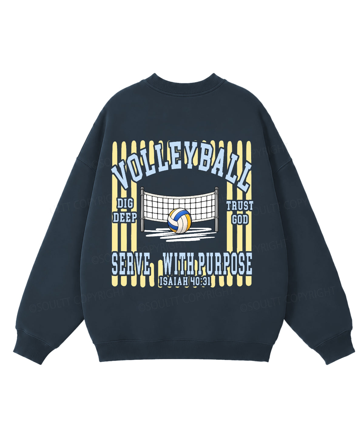 https://jollybell-1326511750.cos.accelerate.myqcloud.com/0/ed079fe5a1d64fd68b194530ede199ff.png
