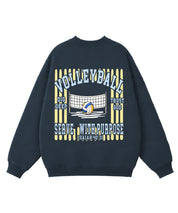 https://jollybell-1326511750.cos.accelerate.myqcloud.com/0/ed079fe5a1d64fd68b194530ede199ff.png