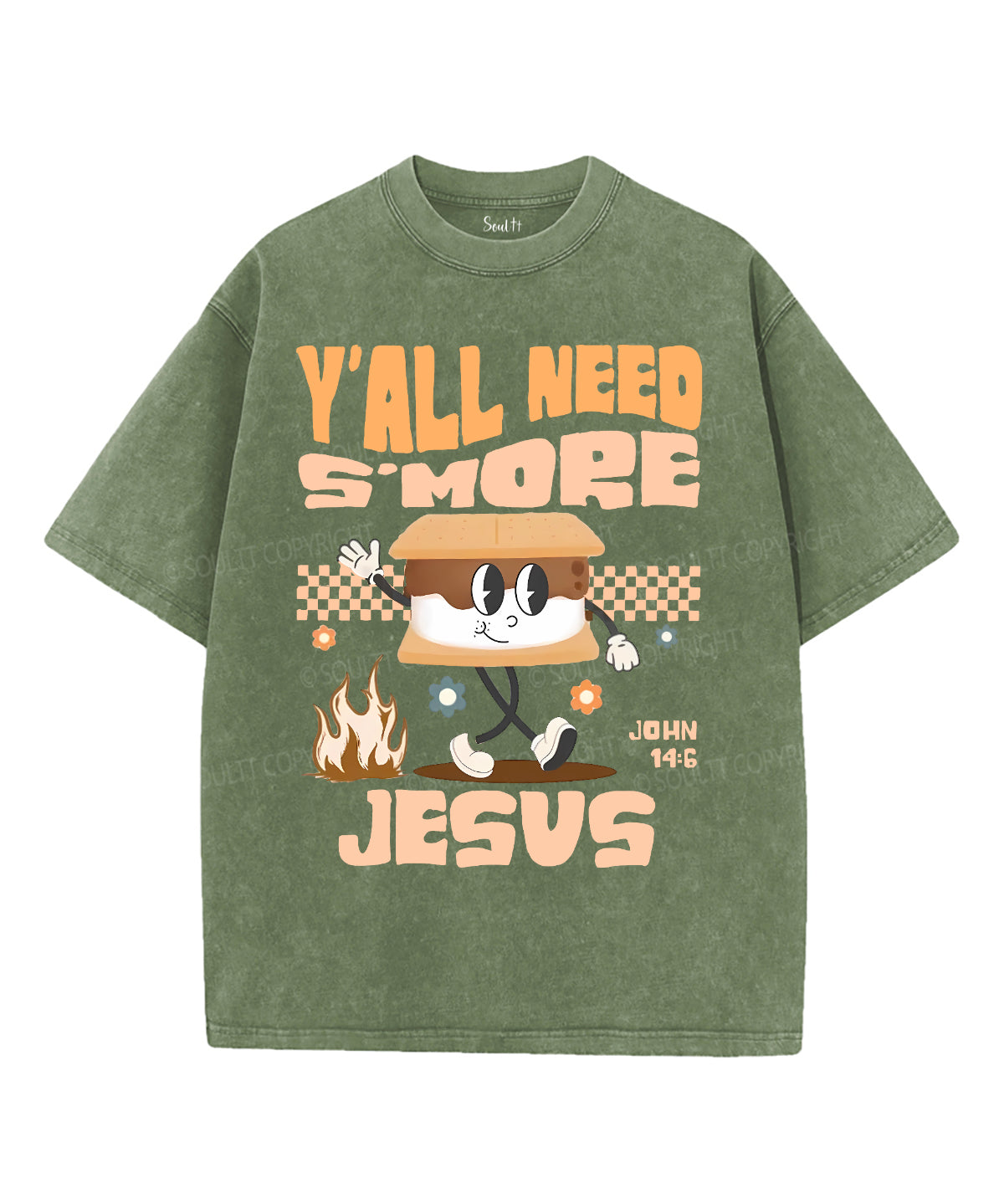https://jollybell-1326511750.cos.accelerate.myqcloud.com/0/ed09e620fc89432aaaa29299da2d2313.png
