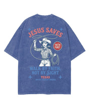 https://jollybell-1326511750.cos.accelerate.myqcloud.com/0/ed0a87202d794fcba0a61c8fd3eff407.png