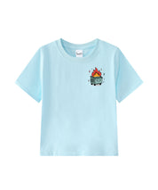 https://jollybell-1326511750.cos.accelerate.myqcloud.com/0/ed0b6bb9e4fa4722bb51d1e3490ad2c8.png
