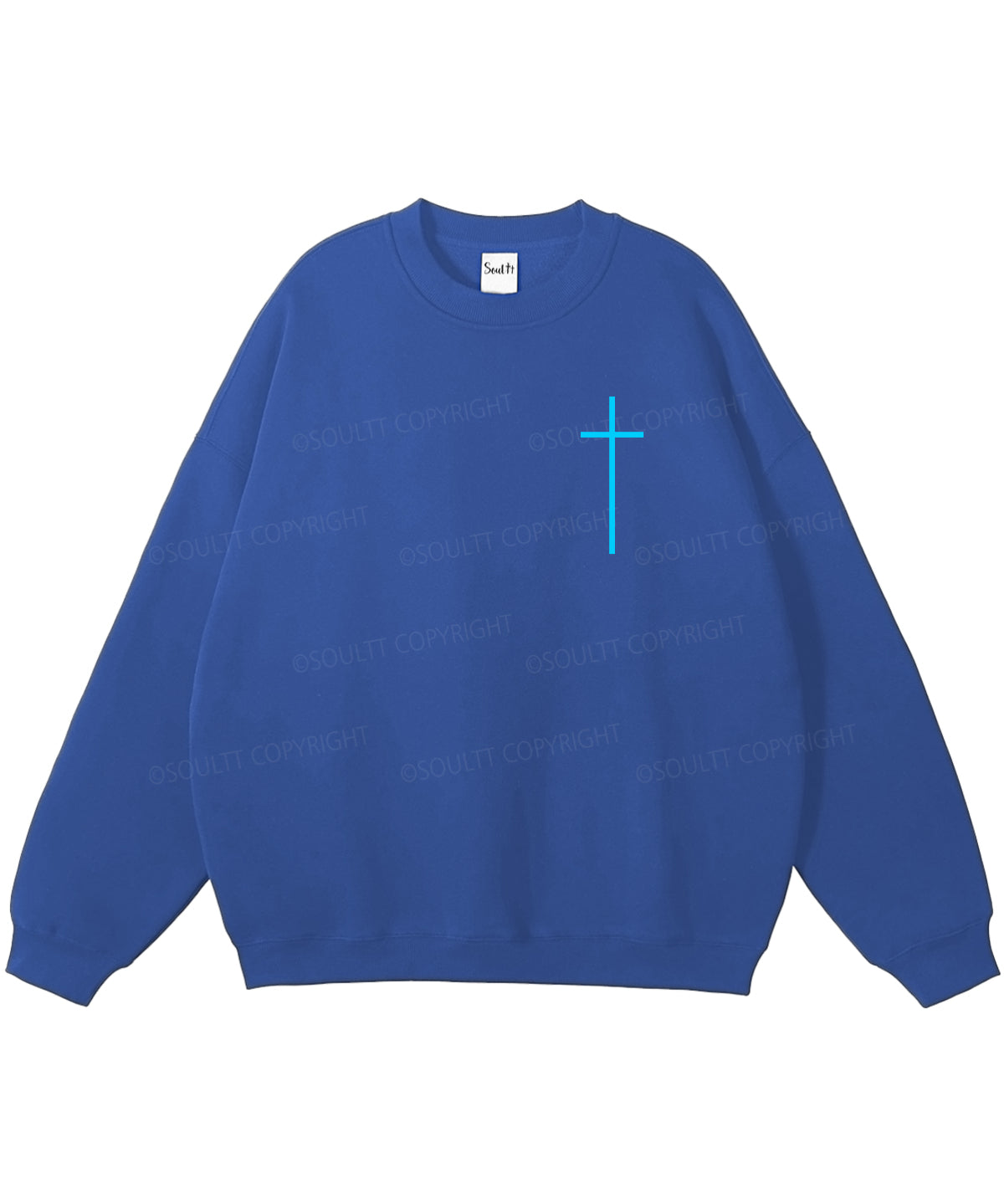 https://jollybell-1326511750.cos.accelerate.myqcloud.com/0/ed0d7f06e4c14190a29f95dee4d07002.png