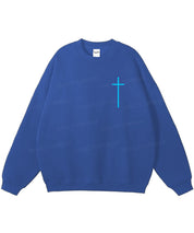 https://jollybell-1326511750.cos.accelerate.myqcloud.com/0/ed0d7f06e4c14190a29f95dee4d07002.png