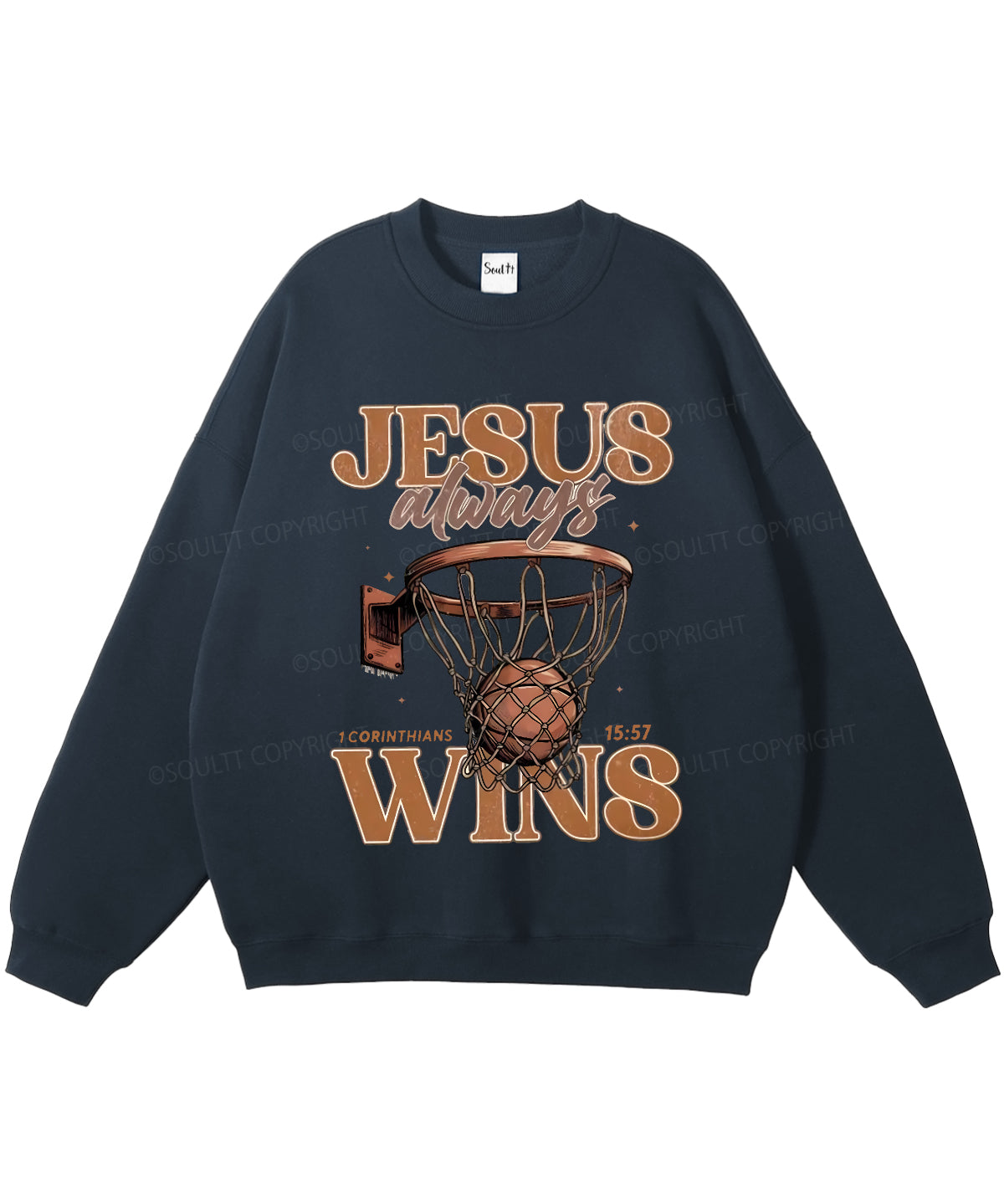 https://jollybell-1326511750.cos.accelerate.myqcloud.com/0/ed131df243e8401d822545d35bd97acd.png