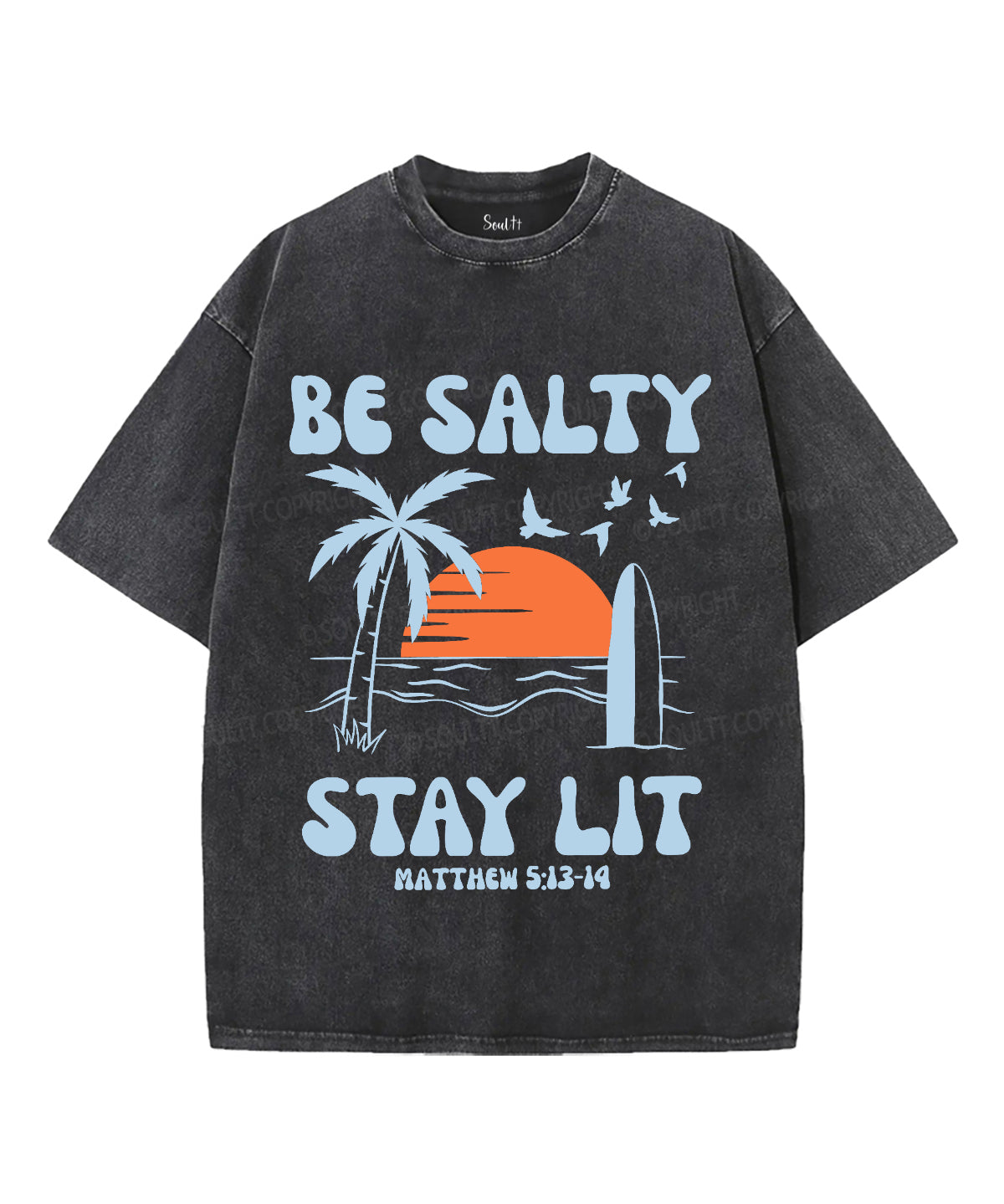 ed17639f7d474ebb8e1893622a511fa9.png