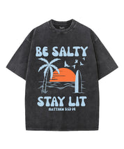 https://jollybell-1326511750.cos.accelerate.myqcloud.com/0/ed17639f7d474ebb8e1893622a511fa9.png
