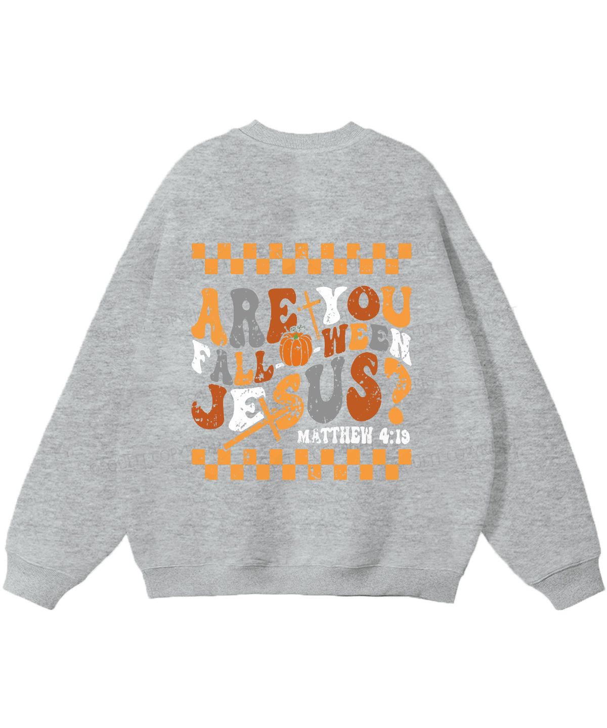https://jollybell-1326511750.cos.accelerate.myqcloud.com/0/ed1dc8a8e3864a12ba1ee1bf1dadbcf2.png