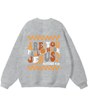 https://jollybell-1326511750.cos.accelerate.myqcloud.com/0/ed1dc8a8e3864a12ba1ee1bf1dadbcf2.png