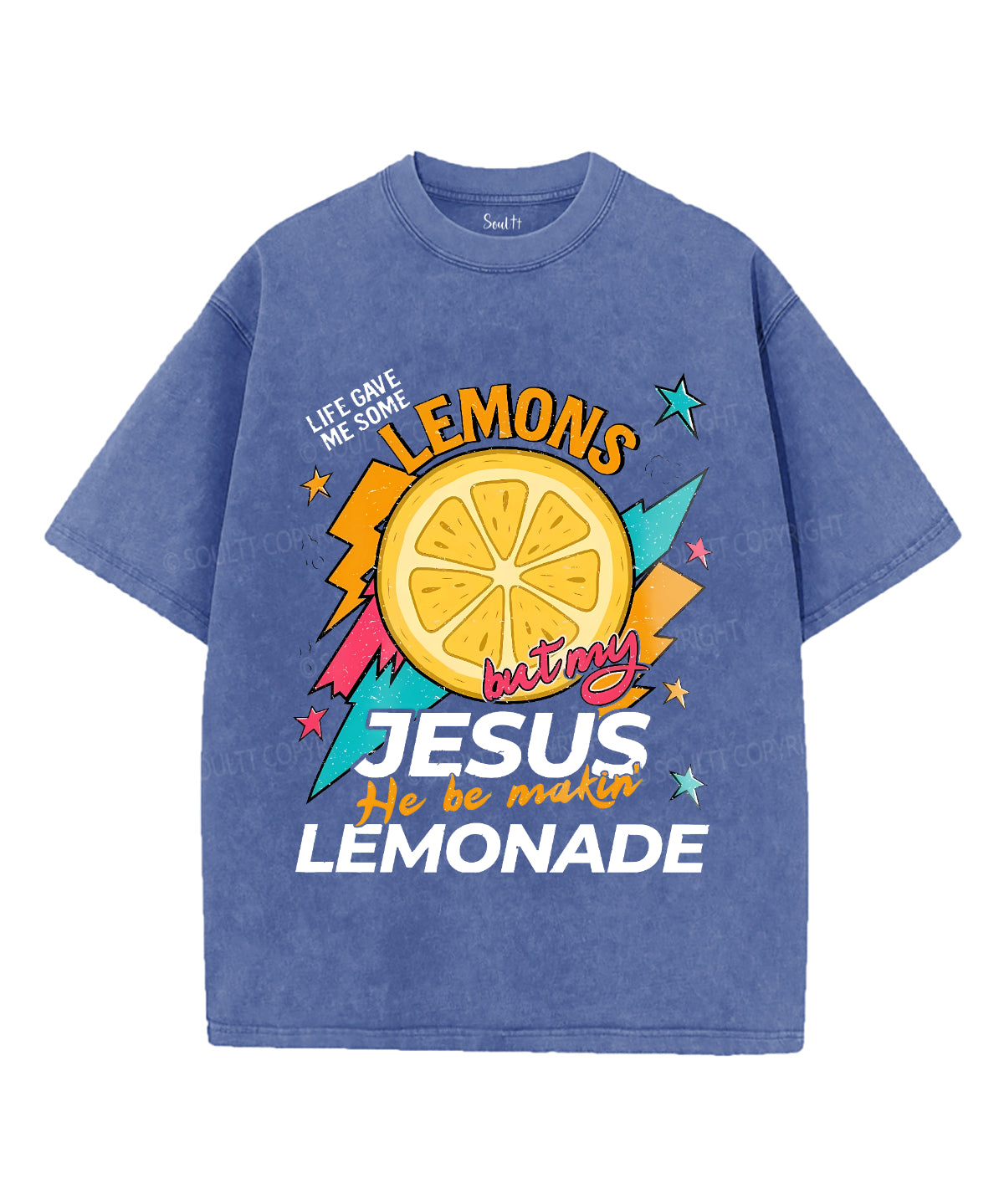 ed226fd5fb3041d18baa0b2dfdcbe61d.png