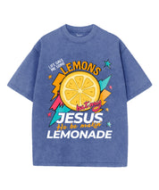 https://jollybell-1326511750.cos.accelerate.myqcloud.com/0/ed226fd5fb3041d18baa0b2dfdcbe61d.png
