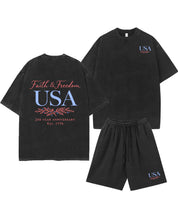 https://jollybell-1326511750.cos.accelerate.myqcloud.com/0/ed2445c16bdd4f4a9d1e519ad3fde371.png