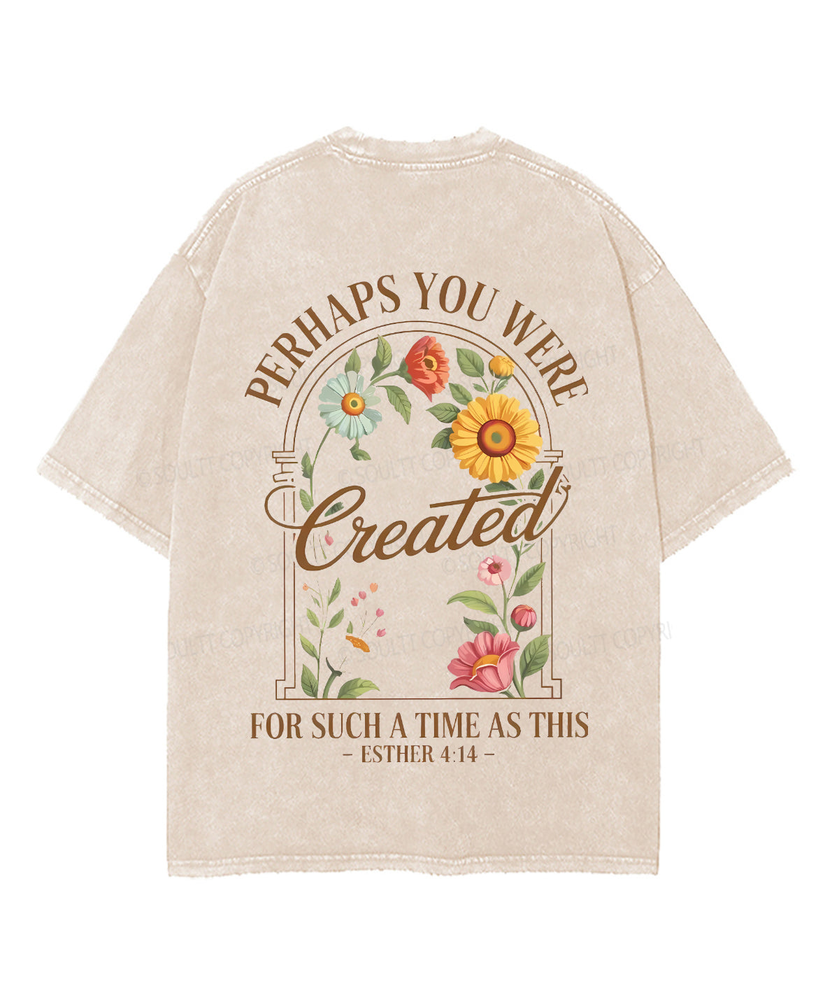 https://jollybell-1326511750.cos.accelerate.myqcloud.com/0/ed245fae75154054b0467bfb3b65b4da.png