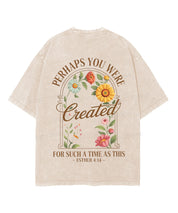 https://jollybell-1326511750.cos.accelerate.myqcloud.com/0/ed245fae75154054b0467bfb3b65b4da.png