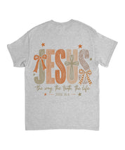 https://jollybell-1326511750.cos.accelerate.myqcloud.com/0/ed259d785edf4604ad2dc96e8a37d37b.png