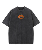 http://cos.orderlyin.com/0/ed263b87c3a84b739c77a4ff226b30ff.png