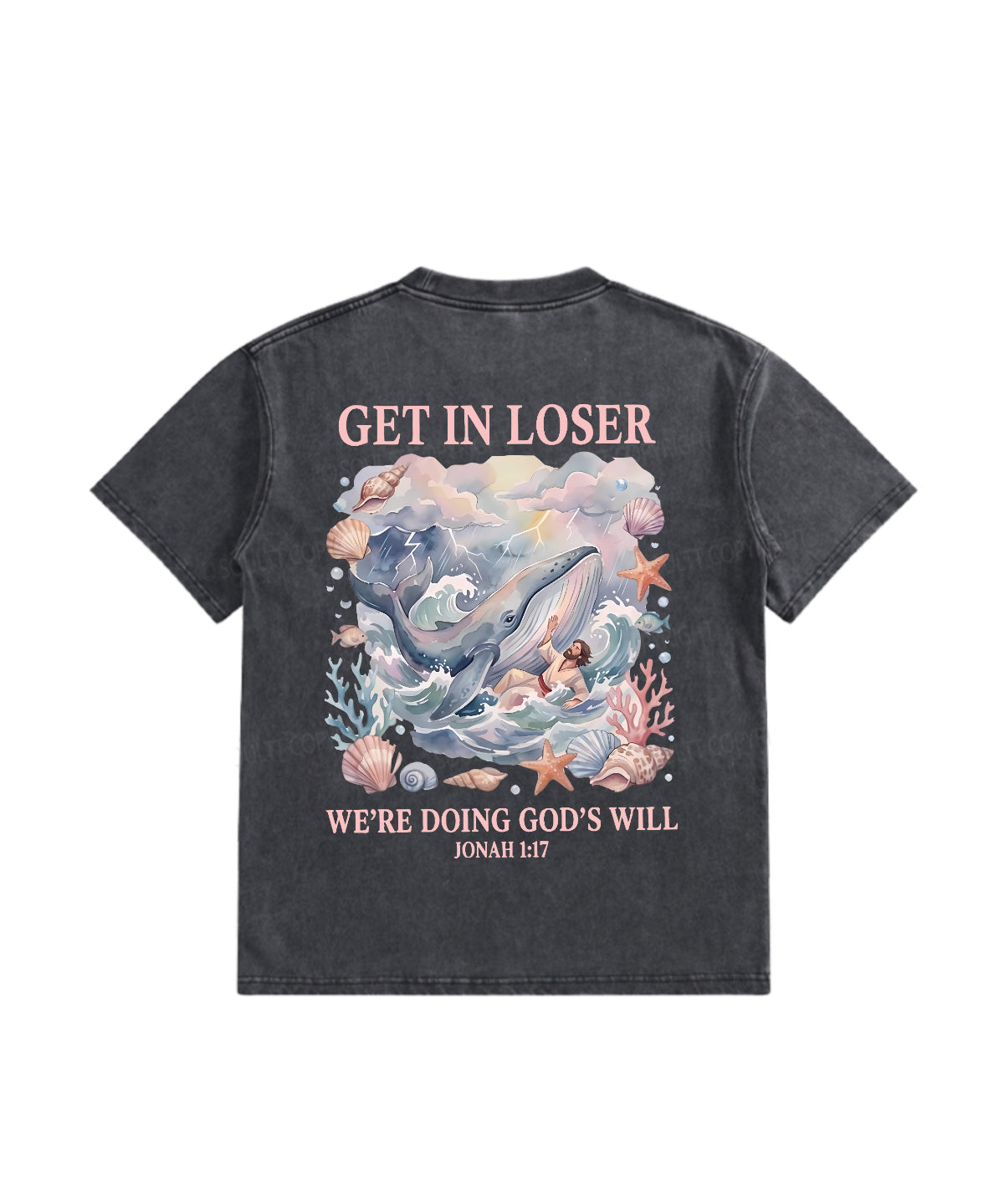 https://jollybell-1326511750.cos.accelerate.myqcloud.com/0/ed278b02007a474cb82f273bc80ef312.png