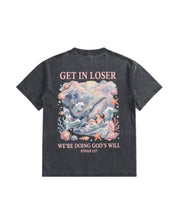 https://jollybell-1326511750.cos.accelerate.myqcloud.com/0/ed278b02007a474cb82f273bc80ef312.png