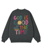 https://jollybell-1326511750.cos.accelerate.myqcloud.com/0/ed298204e4d440ae914fb53bb3262299.png