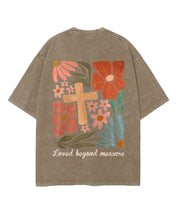 https://jollybell-1326511750.cos.accelerate.myqcloud.com/0/ed2a60ef3412451b9ebc9ddec11eb8de.png