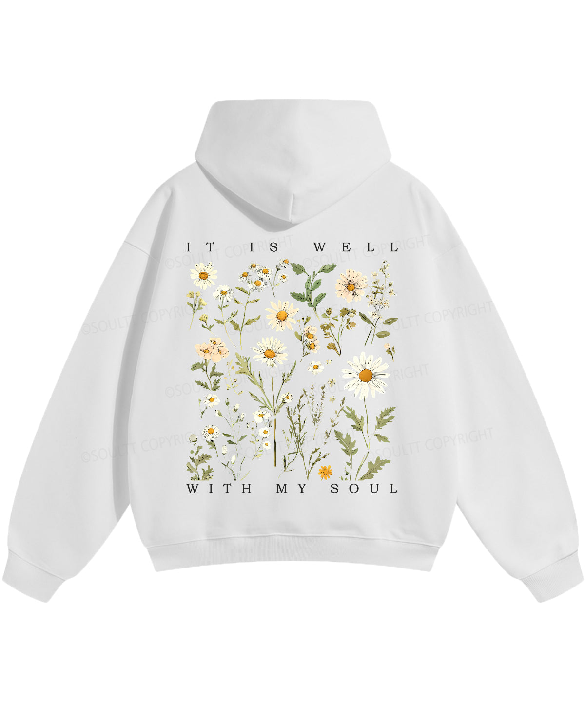 https://jollybell-1326511750.cos.accelerate.myqcloud.com/0/ed2beacb21924786bc1225c79bcd7c6d.png