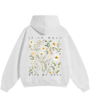 https://jollybell-1326511750.cos.accelerate.myqcloud.com/0/ed2beacb21924786bc1225c79bcd7c6d.png