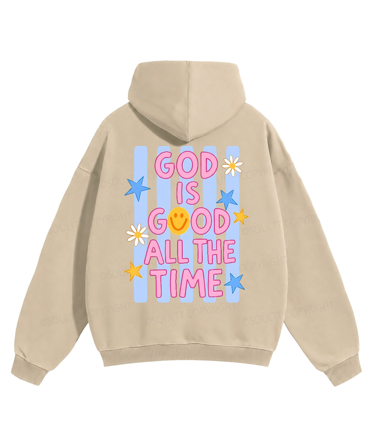 https://jollybell-1326511750.cos.accelerate.myqcloud.com/0/ed3099ff128a4175b8ca1a03d2b0b0e6.png