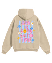 https://jollybell-1326511750.cos.accelerate.myqcloud.com/0/ed3099ff128a4175b8ca1a03d2b0b0e6.png
