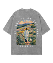 https://jollybell-1326511750.cos.accelerate.myqcloud.com/0/ed35d09313a543c5a29c80ace5bbf20e.png