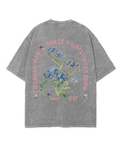 https://jollybell-1326511750.cos.accelerate.myqcloud.com/0/ed37e6ad50f44a628e661e413e2ffbbb.png