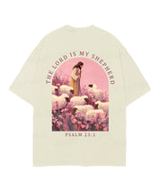 https://jollybell-1326511750.cos.accelerate.myqcloud.com/0/ed38427293a048079a48c6d4f50c4e31.png