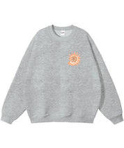 https://jollybell-1326511750.cos.accelerate.myqcloud.com/0/ed387a19ad5b45c395d00ee30442a5dd.png