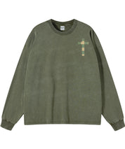 https://jollybell-1326511750.cos.accelerate.myqcloud.com/0/ed3ecee763b94c3bbd7af9e69c97dc9e.png