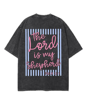 https://jollybell-1326511750.cos.accelerate.myqcloud.com/0/ed432203c5aa46b18e5cdebb548b65b1.png