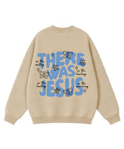 https://jollybell-1326511750.cos.accelerate.myqcloud.com/0/ed475a0da6064dbcafe7601697ea5248.png