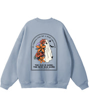 http://cos.orderlyin.com/0/ed48a9f5bcba4efbb0a571e3bbe27c4b.png