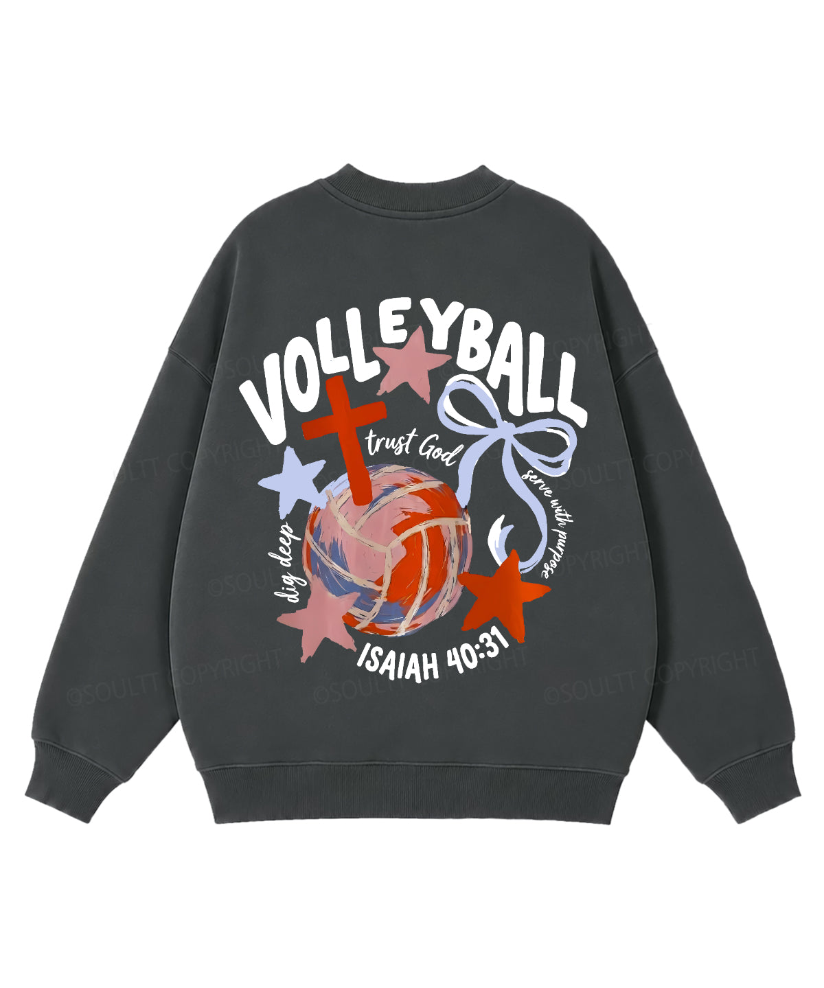 https://jollybell-1326511750.cos.accelerate.myqcloud.com/0/ed4987c39a0e42ffa49ea67ec2a49a7e.png