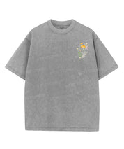 https://jollybell-1326511750.cos.accelerate.myqcloud.com/0/ed4b27e08710494e8558676611dfea5e.png
