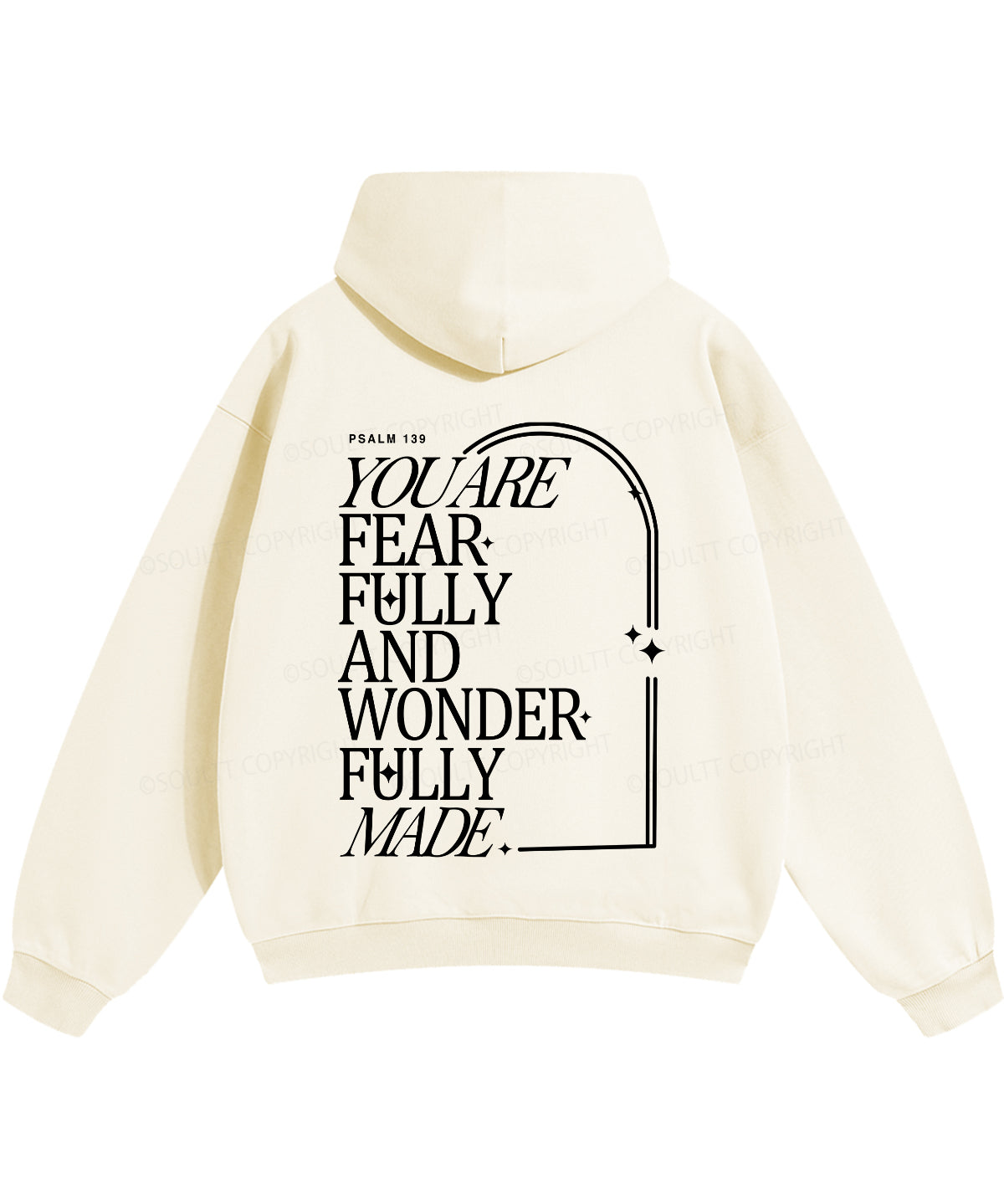 https://jollybell-1326511750.cos.accelerate.myqcloud.com/0/ed4f15bd99b94cfab67a1770f1fb5558.png