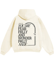 https://jollybell-1326511750.cos.accelerate.myqcloud.com/0/ed4f15bd99b94cfab67a1770f1fb5558.png