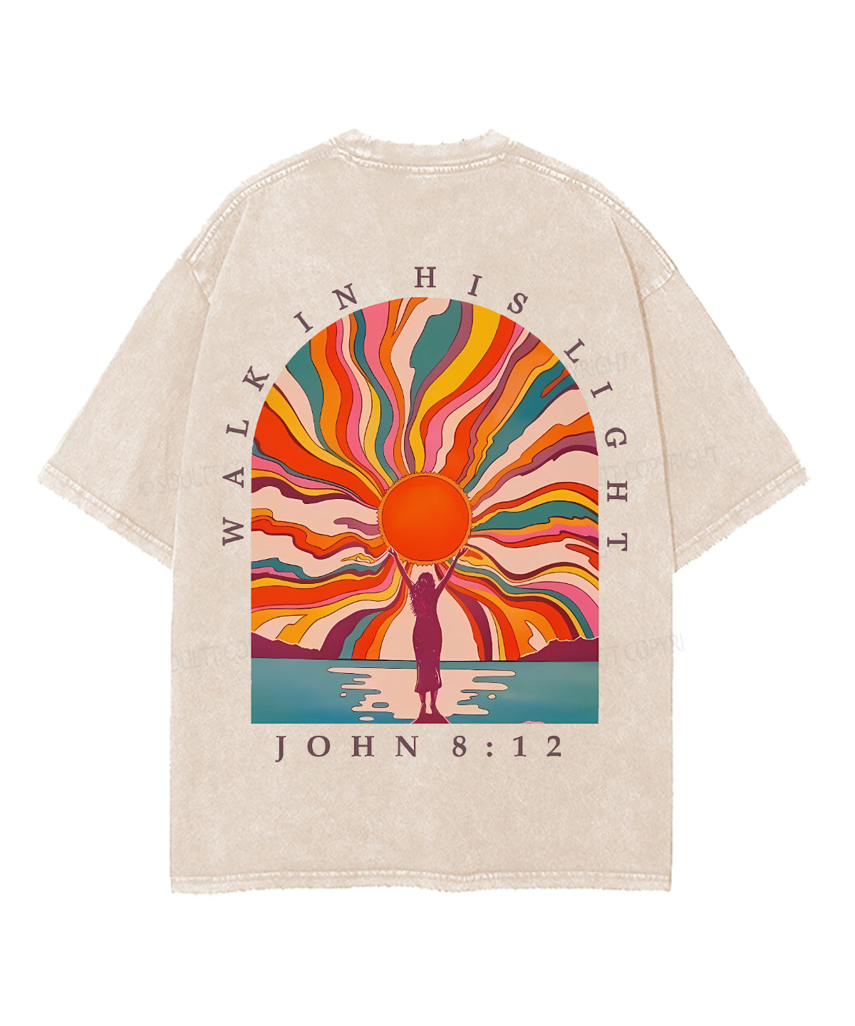 https://jollybell-1326511750.cos.accelerate.myqcloud.com/0/ed52353f6ad7423fa3a2260cd4cc0758.png