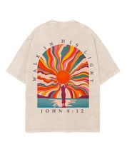 https://jollybell-1326511750.cos.accelerate.myqcloud.com/0/ed52353f6ad7423fa3a2260cd4cc0758.png