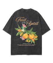 https://jollybell-1326511750.cos.accelerate.myqcloud.com/0/ed52c262fa124fe593726b03fc401cba.png