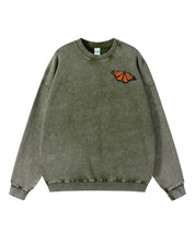 https://jollybell-1326511750.cos.accelerate.myqcloud.com/0/ed52fffc6d024b83810d3aa671c10a79.png