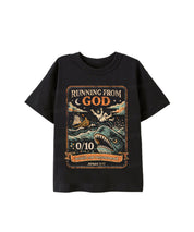 https://jollybell-1326511750.cos.accelerate.myqcloud.com/0/ed54fb0b18874ab2aa07a5381a68b8ff.png