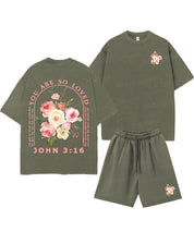 https://jollybell-1326511750.cos.accelerate.myqcloud.com/0/ed56be3f4d794e8186ef5d24200ba9ed.png