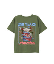https://jollybell-1326511750.cos.accelerate.myqcloud.com/0/ed5adc085b9a4c3fa6e80e2d3b37da69.png